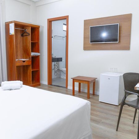 Hotel Equinocios Essential バルカレナ エクステリア 写真