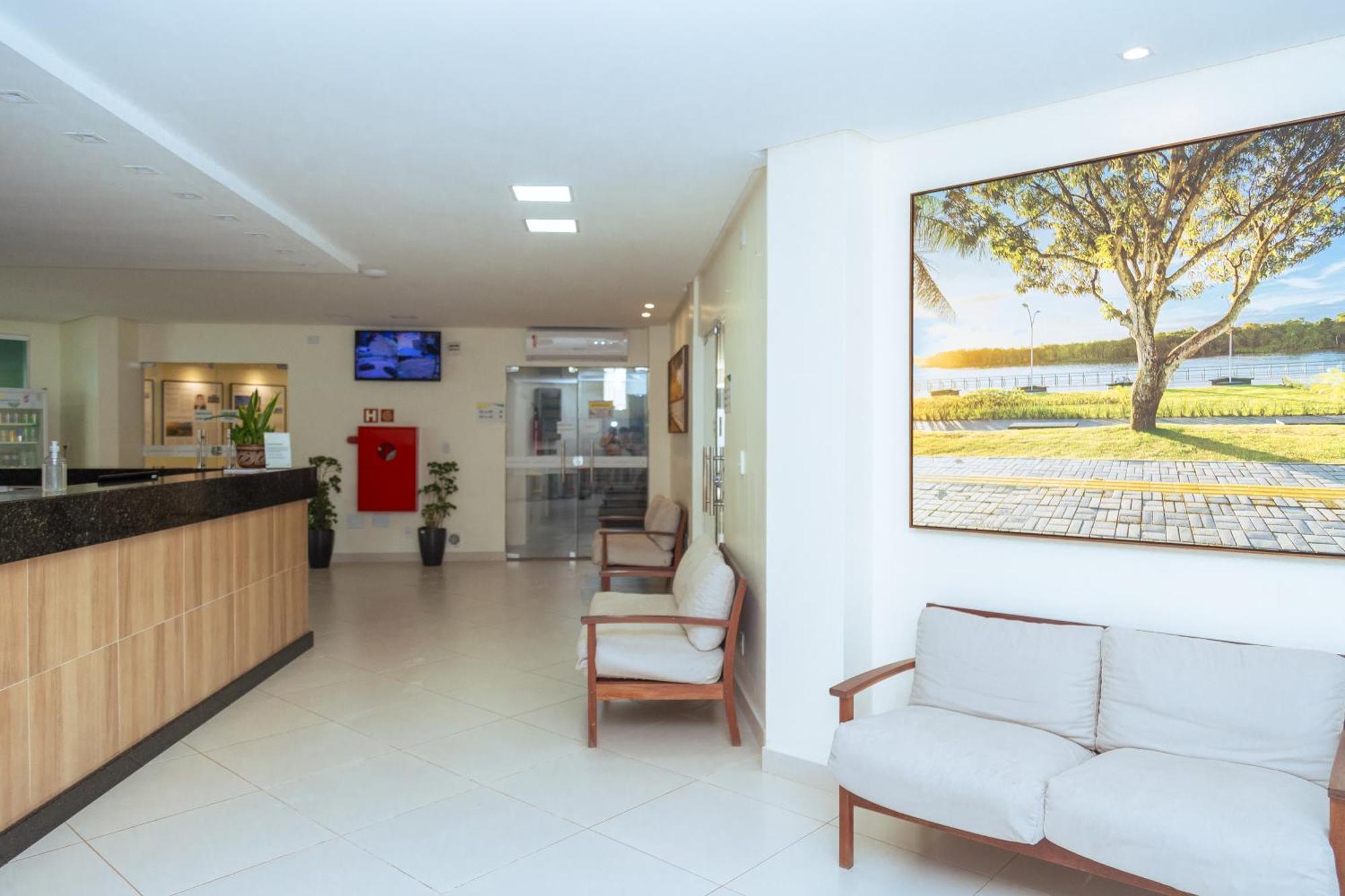 Hotel Equinocios Essential バルカレナ エクステリア 写真