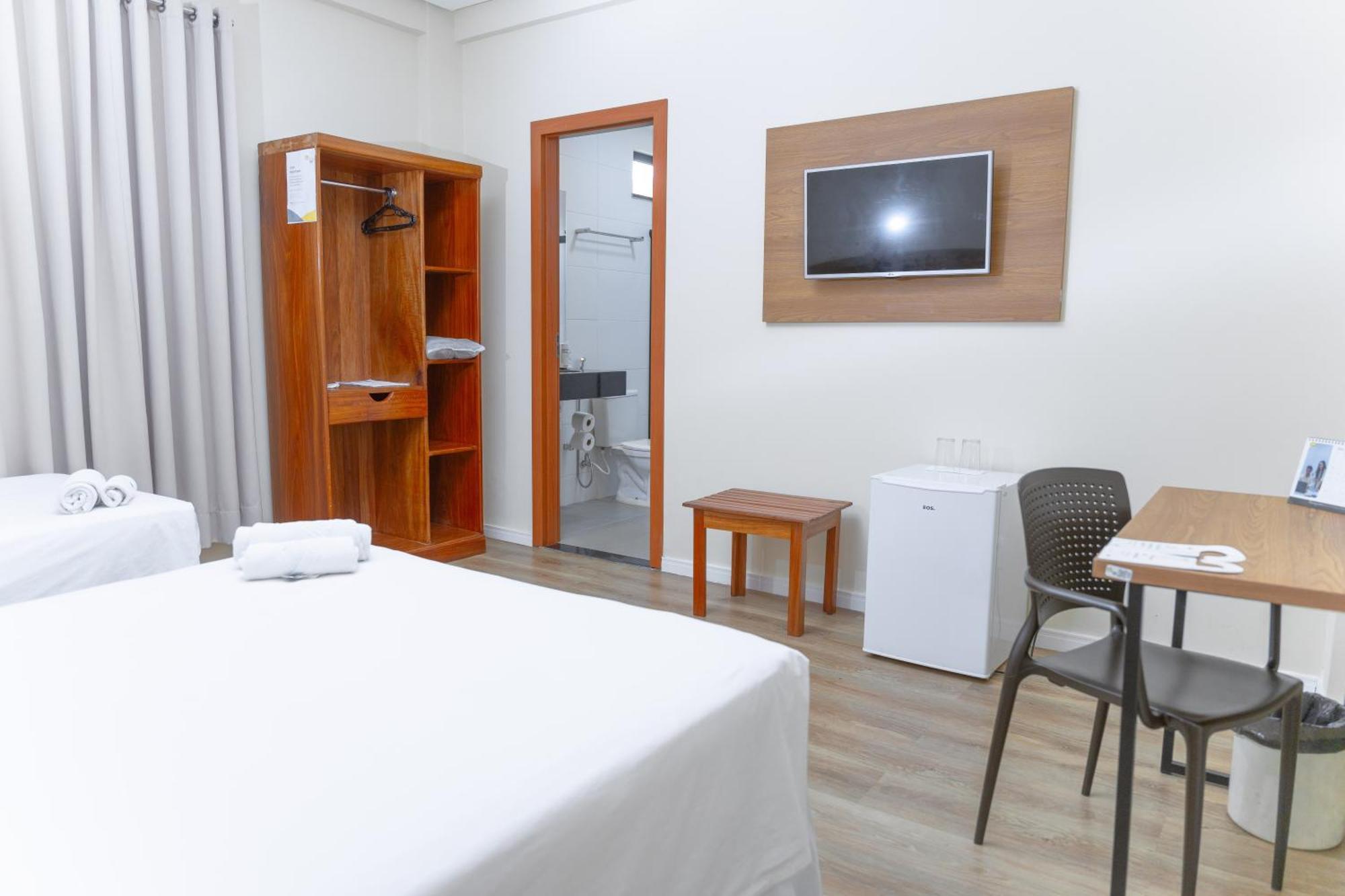 Hotel Equinocios Essential バルカレナ エクステリア 写真
