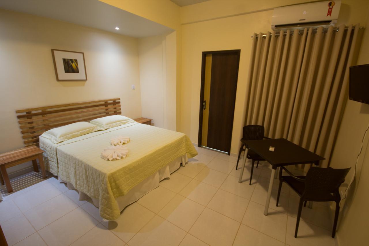 Hotel Equinocios Essential バルカレナ エクステリア 写真
