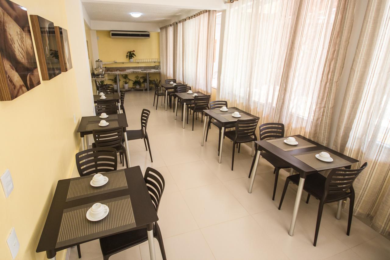 Hotel Equinocios Essential バルカレナ エクステリア 写真